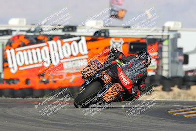 media/Jan-21-2023-CVMA (Sat) [[b9eef8ba1f]]/Race 3 Formula UL-American Thunder/